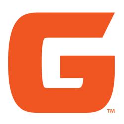 Gadzoog